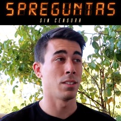 4 Jeyx (creado con Spreaker)