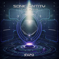 Sonic Entity - The Plan (preview)