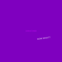 Baby Knows (Interlude)
