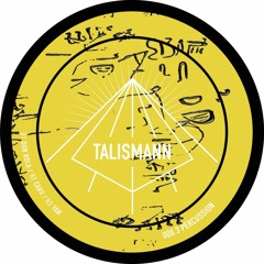 Talismann - I Am Mad As Hell Speech (Head Shoulders Edit) FREE DOWNLOAD