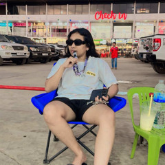 SPECIAL B`DAY SAD SONG  #MANJADMK ( ILHAMXYS X DAFFAFEBRIAN )