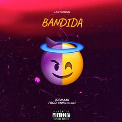 BANDIDA