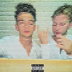 DON AND ETH: OH MY (SHE GOTTA)