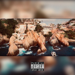 ALCAPULCO ft. Welcometothvibe & Nineteen90