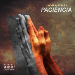 Workeasy - Paciência