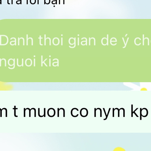Em đã đến - (Mix .•☁ killerbee ☁•.)