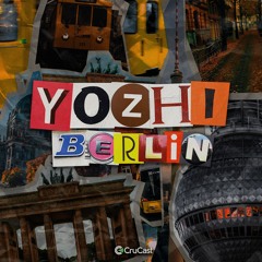Yozhi - Berlin