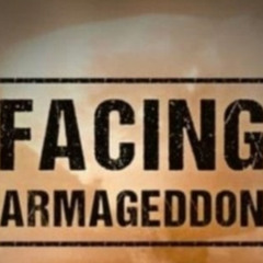 Facin' Armageddon