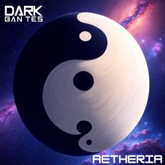 Aether (Original Mix)