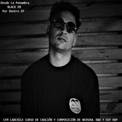 3. AMACA (BEAT DESDE LA PENUMBRA)