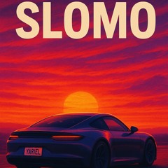 Slomo