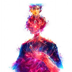 hey lil mama ydg  +SOLL.wav