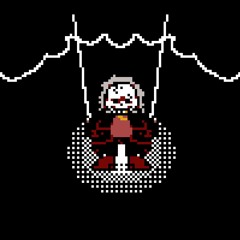 UNDERFELL 015 - sans.