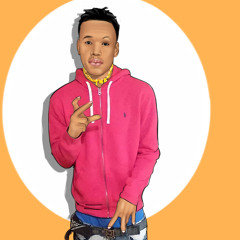 LB StaR~ jealousy (freestyle)