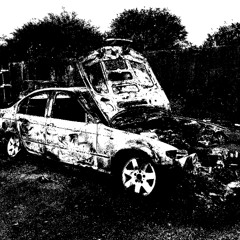 [FREE] Devastated (Ken carson Type Beat)