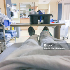 smartmeter-i need medical (free download)