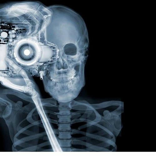 [First One [prod By Pillwexxy]