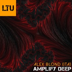Amplify Deep