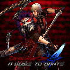 Demise