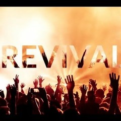 Revival.WAV