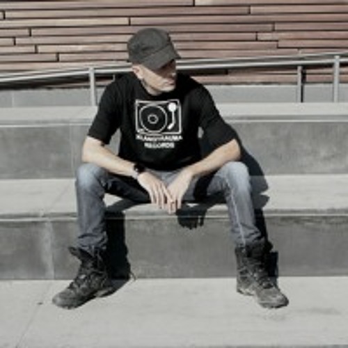 January Releases mixed 2025