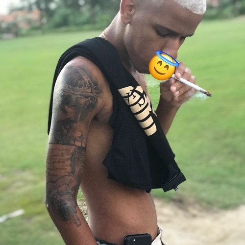 MAIS DE 1000 QUE VAI PASSAR SARRANDO COM PENTE DE 30 [ DJ`S ] CAYO E CABELIN