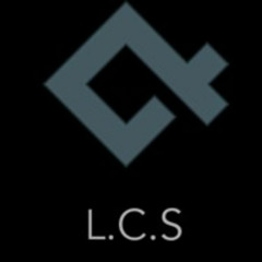 L.C.S - SET- TECH HOUSE