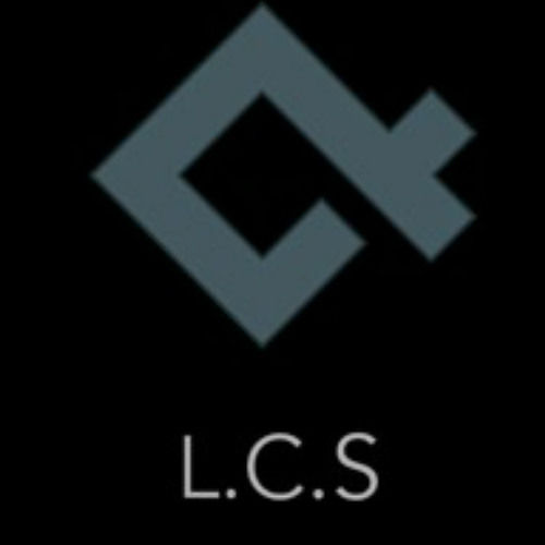 L.C.S - SET- TECH HOUSE