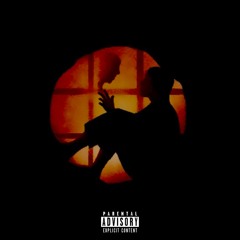 kisses (prod. gosha)