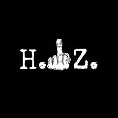H.&Z. - Любов бля