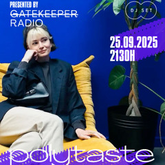 Polytaste