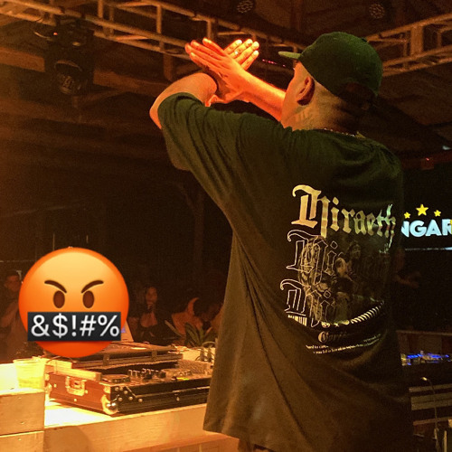 SET FUNK PONTINHO DJ JETT 2024