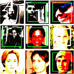 DΣΔD CHΔNNΞL [N Ø S I G N A L]