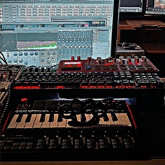 Neue Männer braucht das Land TEKK RMX