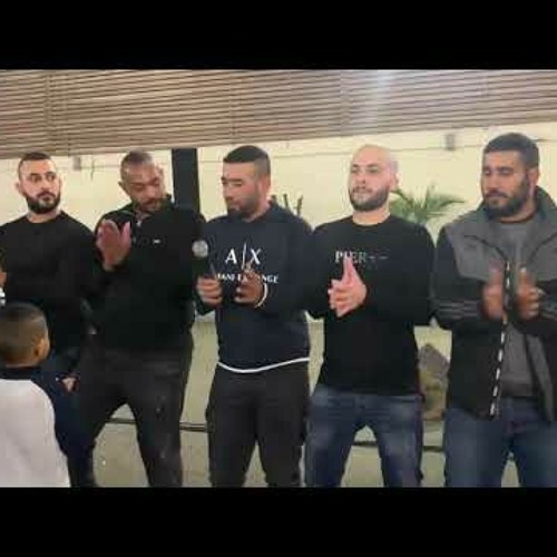 اسمع اللهجة الجديدة 2020 ام عيون قناة احلى دحاحي