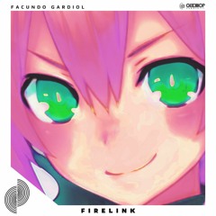 Firelink ( Glitch Hop Community Release )