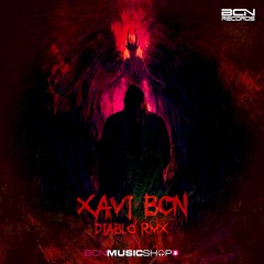 DIABLO (RMX)