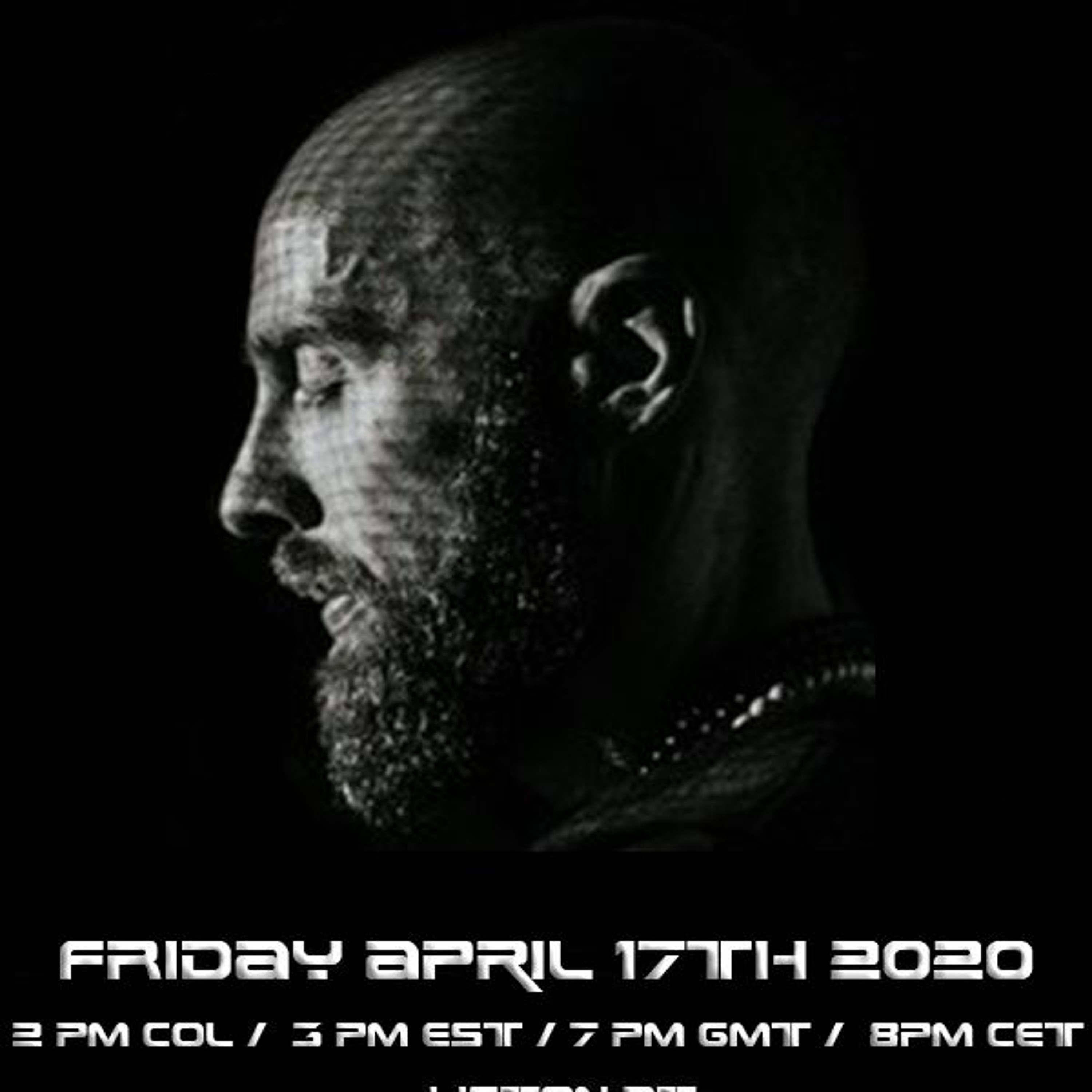The Future Underground Show
