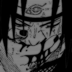 Nujabes - Aruarian Dance [Pitched + Sped up] //Joy