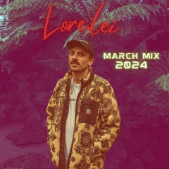 Lore.Lei - March 2024