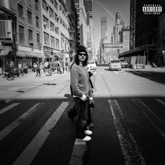 DIAMOND DISTRICT