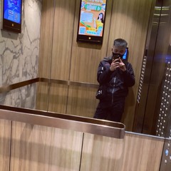 Gorillaz - Feel Good Inc - DJ Thai  Hoang Remix