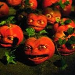 Yes, We Are Fruit Too