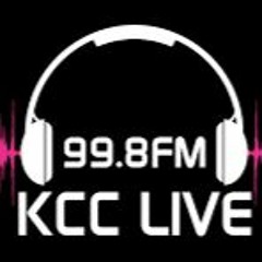 Dance Sessions (Extra Show) With Ceiran Evo 99.8FM KCC Live Sunday 28 - 08 - 22