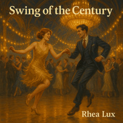 Swing of the Century