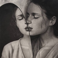 INT.   A FREESTYLE THAT I FREESTYLED 1