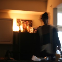 did you find any silver lining in today?