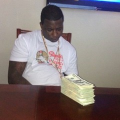 gtmt + gucci mane, nba youngboy, dababy [RICHER THAN EVERYBODY REMIX] prod. @gothteenmurdertrial