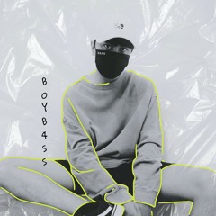 2 Phut Hon ( KAIZ Remix ) - BOYB4SS PSYREMIX