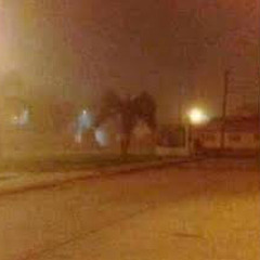 Broly187 - 𝔦K𝔦𝔩𝔩𝔢𝔡𝟏𝟖𝟕𝔫𝔦𝔤𝔤𝔞𝔰𝔞𝔫𝔡𝔰𝔥𝔦𝔱𝔱𝔢𝔡𝔦𝔫𝔡𝔢𝔶𝔪𝔬𝔲𝔱𝔥🎚 (PROD icy)